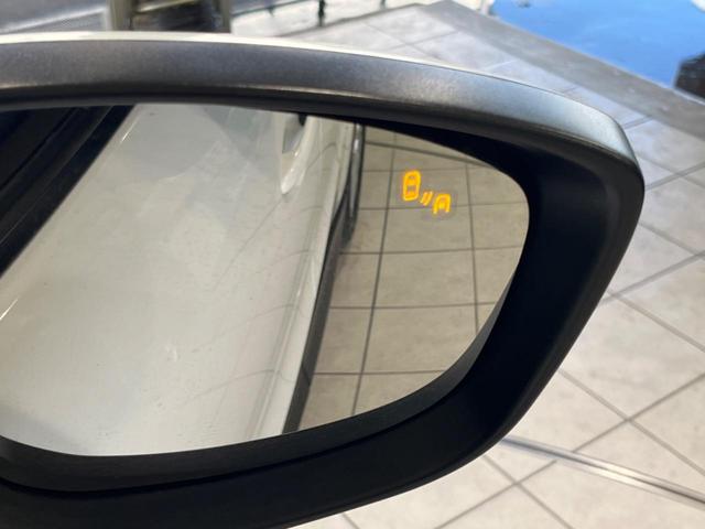 CX-5 XD Lパッケージ 純正ナビ 衝突軽減装置 クルーズコントロール バックカメラ シートヒーター 禁煙車 黒革調シート HIDヘッド&フォグ 純正19インチAW アイドリングストップ ETC オートエアコン(36枚目)