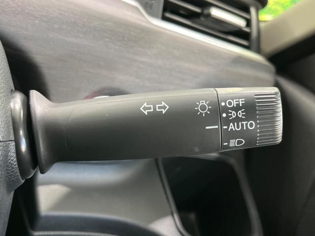 フリードハイブリッド ハイブリッド・Ｇブラックスタイル　純正９型ナビ　衝突軽減装置　両側電動ドア　アダプティブクルーズ　シートヒーター　バックカメラ　ＬＥＤヘッドライト　純正１５インチＡＷ　ＥＴＣ　オートエアコン　プッシュスタート＆スマートキー（27枚目）