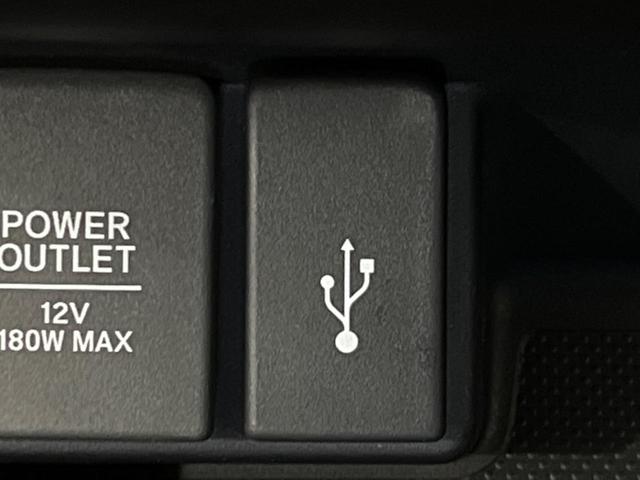 フリードハイブリッド ハイブリッド・Ｇブラックスタイル　純正９型ナビ　衝突軽減装置　両側電動ドア　アダプティブクルーズ　シートヒーター　バックカメラ　ＬＥＤヘッドライト　純正１５インチＡＷ　ＥＴＣ　オートエアコン　プッシュスタート＆スマートキー（36枚目）