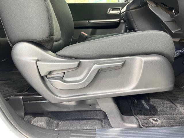 フリードハイブリッド ハイブリッド・Ｇブラックスタイル　純正９型ナビ　衝突軽減装置　両側電動ドア　アダプティブクルーズ　シートヒーター　バックカメラ　ＬＥＤヘッドライト　純正１５インチＡＷ　ＥＴＣ　オートエアコン　プッシュスタート＆スマートキー（42枚目）