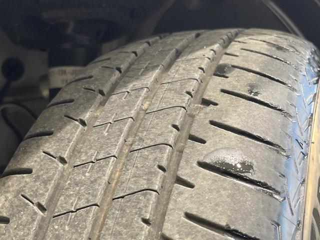 フリードハイブリッド ハイブリッド・Ｇブラックスタイル　純正９型ナビ　衝突軽減装置　両側電動ドア　アダプティブクルーズ　シートヒーター　バックカメラ　ＬＥＤヘッドライト　純正１５インチＡＷ　ＥＴＣ　オートエアコン　プッシュスタート＆スマートキー（51枚目）