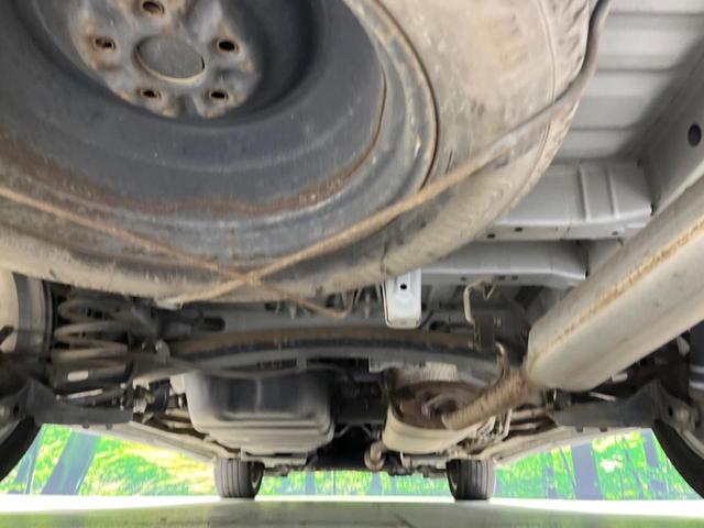 アルファード 240S 純正8型ナビ 後席モニター 両側電動スライドドア コーナーセンサー バックカメラ 禁煙車 HIDヘッド&フォグ 黒革調シートカバー 純正18インチAW ETC プッシュスタート&スマートキー(19枚目)