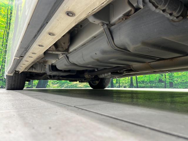 アルファード 240S 純正8型ナビ 後席モニター 両側電動スライドドア コーナーセンサー バックカメラ 禁煙車 HIDヘッド&フォグ 黒革調シートカバー 純正18インチAW ETC プッシュスタート&スマートキー(21枚目)