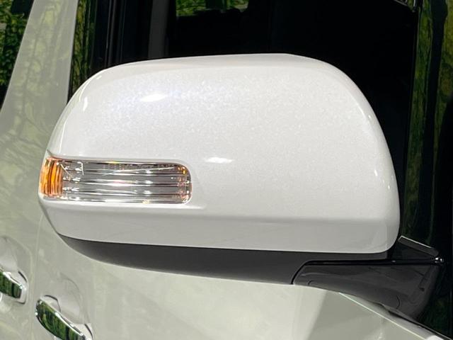 アルファード 240S 純正8型ナビ 後席モニター 両側電動スライドドア コーナーセンサー バックカメラ 禁煙車 HIDヘッド&フォグ 黒革調シートカバー 純正18インチAW ETC プッシュスタート&スマートキー(48枚目)