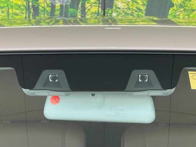 アルトラパンLC X 純正ディスプレイオーディオ 衝突軽減装置 シートヒーター バックカメラ オートエアコン リアパーキングセンサー 禁煙車 LEDヘッドライト アイドリングストップ プッシュスタート&スマートキー ETC(4枚目)