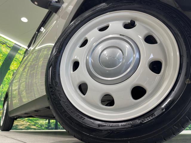 アルトラパンLC X 純正ディスプレイオーディオ 衝突軽減装置 シートヒーター バックカメラ オートエアコン リアパーキングセンサー 禁煙車 LEDヘッドライト アイドリングストップ プッシュスタート&スマートキー ETC(13枚目)