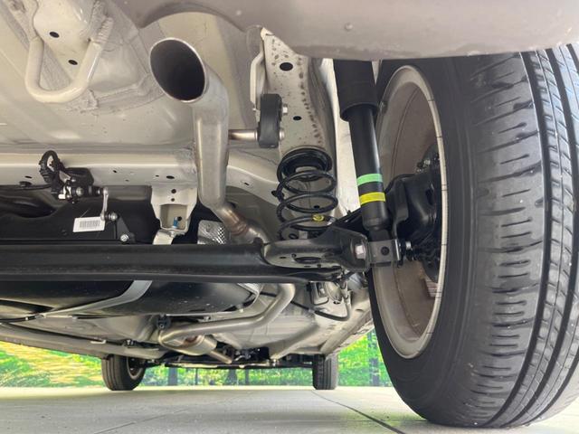 アルトラパンLC X 純正ディスプレイオーディオ 衝突軽減装置 シートヒーター バックカメラ オートエアコン リアパーキングセンサー 禁煙車 LEDヘッドライト アイドリングストップ プッシュスタート&スマートキー ETC(20枚目)