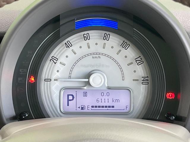 アルトラパンLC X 純正ディスプレイオーディオ 衝突軽減装置 シートヒーター バックカメラ オートエアコン リアパーキングセンサー 禁煙車 LEDヘッドライト アイドリングストップ プッシュスタート&スマートキー ETC(32枚目)