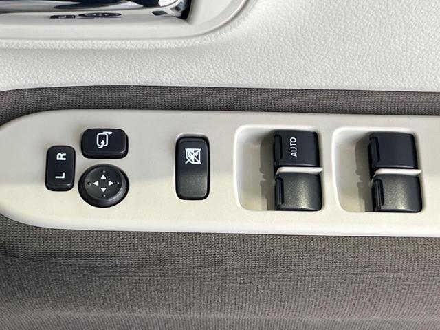 アルトラパンLC X 純正ディスプレイオーディオ 衝突軽減装置 シートヒーター バックカメラ オートエアコン リアパーキングセンサー 禁煙車 LEDヘッドライト アイドリングストップ プッシュスタート&スマートキー ETC(34枚目)