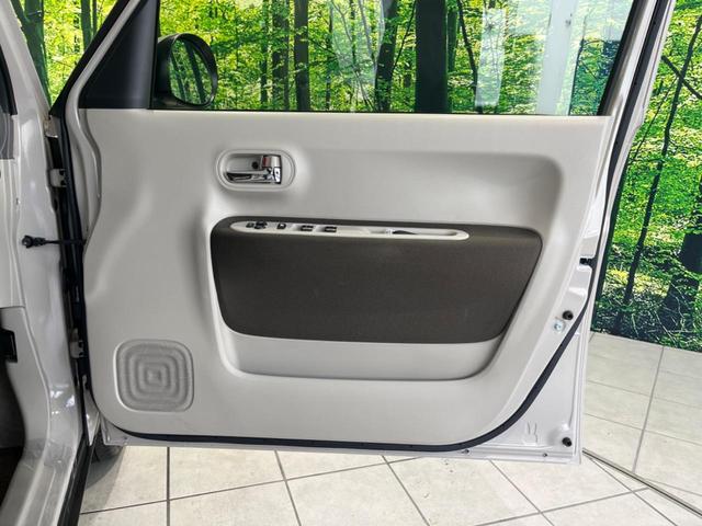 アルトラパンLC X 純正ディスプレイオーディオ 衝突軽減装置 シートヒーター バックカメラ オートエアコン リアパーキングセンサー 禁煙車 LEDヘッドライト アイドリングストップ プッシュスタート&スマートキー ETC(36枚目)