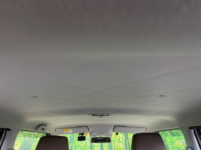 アルトラパンLC X 純正ディスプレイオーディオ 衝突軽減装置 シートヒーター バックカメラ オートエアコン リアパーキングセンサー 禁煙車 LEDヘッドライト アイドリングストップ プッシュスタート&スマートキー ETC(37枚目)