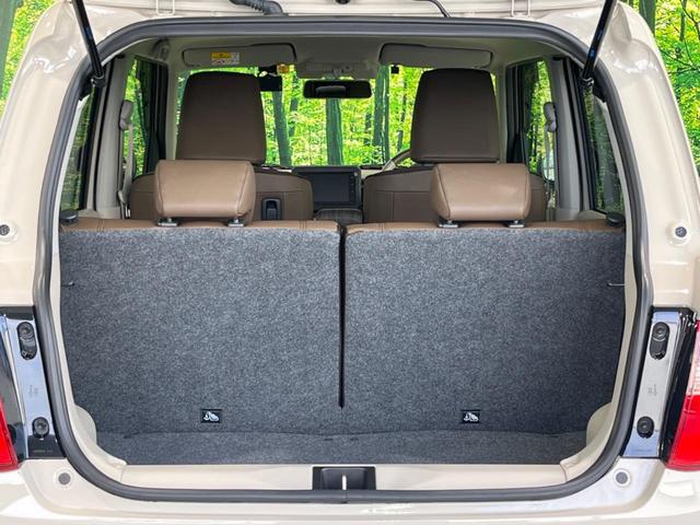 アルトラパンLC X 純正ディスプレイオーディオ 衝突軽減装置 シートヒーター バックカメラ オートエアコン リアパーキングセンサー 禁煙車 LEDヘッドライト アイドリングストップ プッシュスタート&スマートキー ETC(40枚目)