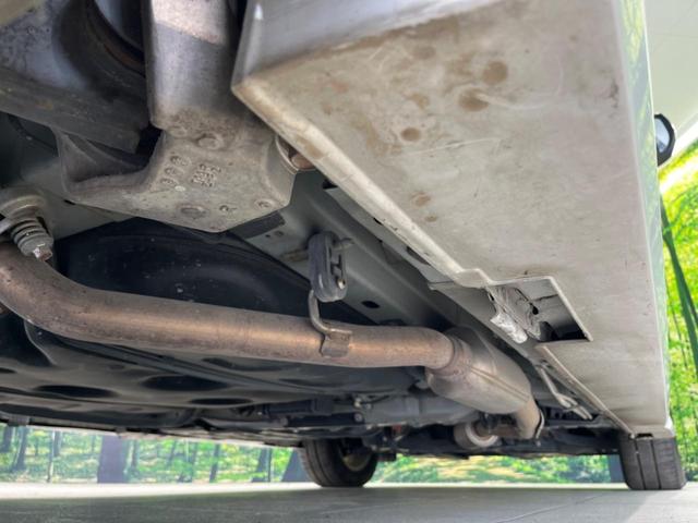 ステップワゴンスパーダ スパーダハイブリッド G ホンダセンシング 純正9型ナビ 衝突軽減装置 両側電動スライドドア アダプティブクルーズ バックカメラ 禁煙車 ETC LEDヘッド&フォグ 電動パーキングブレーキ プッシュスタート&スマートキー 横滑り防止装置(21枚目)