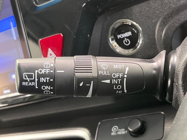 ステップワゴンスパーダ スパーダハイブリッド G ホンダセンシング 純正9型ナビ 衝突軽減装置 両側電動スライドドア アダプティブクルーズ バックカメラ 禁煙車 ETC LEDヘッド&フォグ 電動パーキングブレーキ プッシュスタート&スマートキー 横滑り防止装置(23枚目)