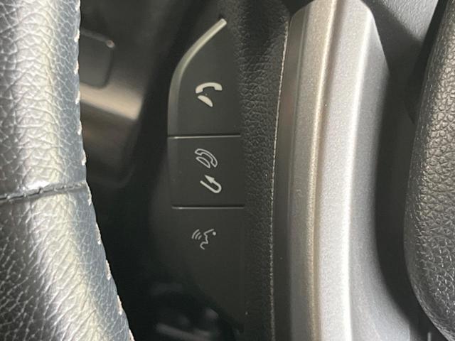 ステップワゴンスパーダ スパーダハイブリッド G ホンダセンシング 純正9型ナビ 衝突軽減装置 両側電動スライドドア アダプティブクルーズ バックカメラ 禁煙車 ETC LEDヘッド&フォグ 電動パーキングブレーキ プッシュスタート&スマートキー 横滑り防止装置(24枚目)