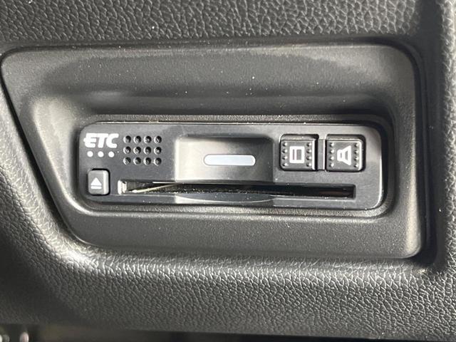 ステップワゴンスパーダ スパーダハイブリッド G ホンダセンシング 純正9型ナビ 衝突軽減装置 両側電動スライドドア アダプティブクルーズ バックカメラ 禁煙車 ETC LEDヘッド&フォグ 電動パーキングブレーキ プッシュスタート&スマートキー 横滑り防止装置(31枚目)