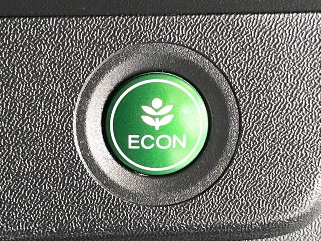 ステップワゴンスパーダ スパーダハイブリッド G ホンダセンシング 純正9型ナビ 衝突軽減装置 両側電動スライドドア アダプティブクルーズ バックカメラ 禁煙車 ETC LEDヘッド&フォグ 電動パーキングブレーキ プッシュスタート&スマートキー 横滑り防止装置(40枚目)