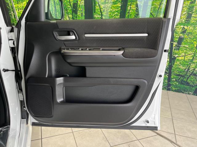 ステップワゴンスパーダ スパーダハイブリッド G ホンダセンシング 純正9型ナビ 衝突軽減装置 両側電動スライドドア アダプティブクルーズ バックカメラ 禁煙車 ETC LEDヘッド&フォグ 電動パーキングブレーキ プッシュスタート&スマートキー 横滑り防止装置(41枚目)