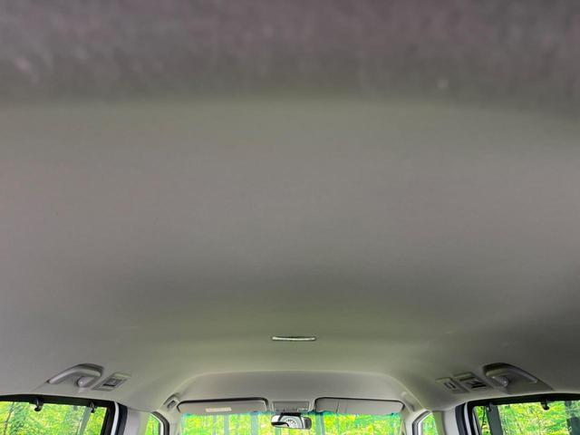 ステップワゴンスパーダ スパーダハイブリッド G ホンダセンシング 純正9型ナビ 衝突軽減装置 両側電動スライドドア アダプティブクルーズ バックカメラ 禁煙車 ETC LEDヘッド&フォグ 電動パーキングブレーキ プッシュスタート&スマートキー 横滑り防止装置(42枚目)