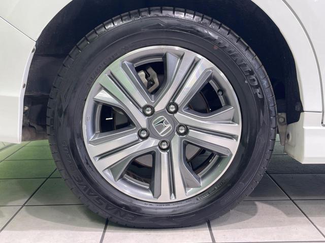 ステップワゴンスパーダ スパーダハイブリッド G ホンダセンシング 純正9型ナビ 衝突軽減装置 両側電動スライドドア アダプティブクルーズ バックカメラ 禁煙車 ETC LEDヘッド&フォグ 電動パーキングブレーキ プッシュスタート&スマートキー 横滑り防止装置(58枚目)