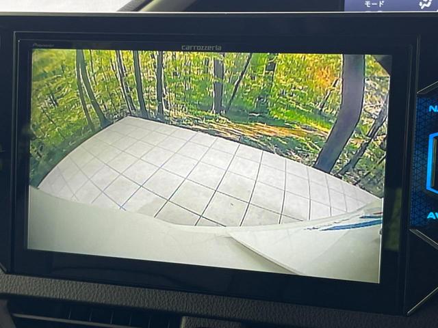 ヴォクシー ハイブリッドZS 煌 10型ナビ 衝突軽減装置 両側電動スライドドア 後席モニター バックカメラ 禁煙車 黒革調シートカバー クルーズコントロール リアオートエアコン 車線逸脱警報 オートハイビーム LEDヘッド&フォグ(7枚目)