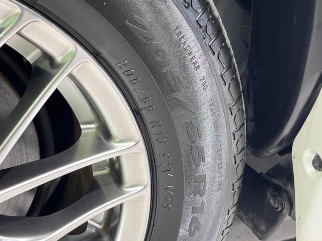 ヴォクシー ハイブリッドZS 煌 10型ナビ 衝突軽減装置 両側電動スライドドア 後席モニター バックカメラ 禁煙車 黒革調シートカバー クルーズコントロール リアオートエアコン 車線逸脱警報 オートハイビーム LEDヘッド&フォグ(52枚目)