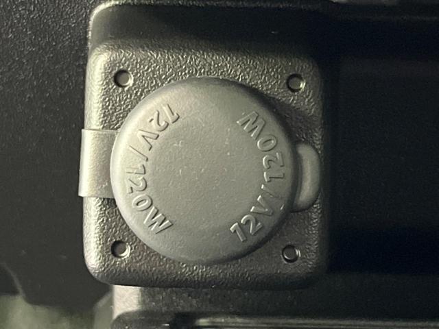 ジムニー XG 届出済未使用車 衝突被害軽減システム ダウンヒルアシスト アイドリングストップ エアコン キーレスエントリー オートライト 車線逸脱警報 ヘッドライトレベライザー 盗難防止システム エアバッグ ABS(38枚目)