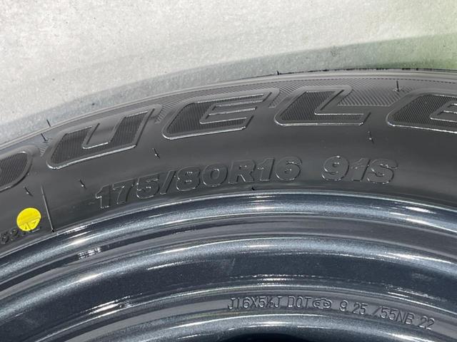 ジムニー XG 届出済未使用車 衝突被害軽減システム ダウンヒルアシスト アイドリングストップ エアコン キーレスエントリー オートライト 車線逸脱警報 ヘッドライトレベライザー 盗難防止システム エアバッグ ABS(43枚目)