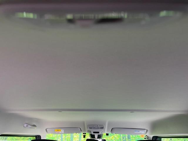 ジムニー XC 5MT カロッツェリア9型ナビ フルセグTV Bluetooth再生 バックカメラ 衝突軽減装置 前席シートヒーター LEDヘッドライト ヘッドライトウォッシャー 純正16インチAW ETC ドラレコ(40枚目)