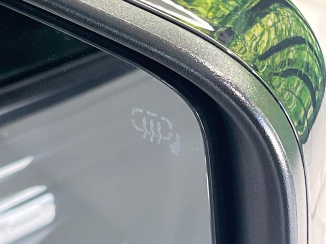 ジムニー XC 5MT カロッツェリア9型ナビ フルセグTV Bluetooth再生 バックカメラ 衝突軽減装置 前席シートヒーター LEDヘッドライト ヘッドライトウォッシャー 純正16インチAW ETC ドラレコ(48枚目)