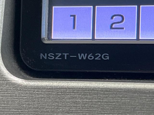 プリウス Sツーリングセレクション モデリスタエアロ 純正ナビ バックカメラ Bluetooth ドラレコ ETC スマートキー&プッシュスタート オートエアコン オートライト LEDヘッドライト 純正17インチAW 禁煙車(27枚目)