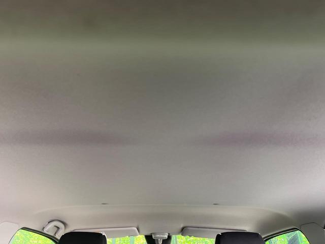 アルト L 衝突被害軽減装置 シートヒーター オーディオ アイドリングストップ キーレスエントリー オートライト 横滑り防止システム 車線逸脱警報 電動格納ミラー 運転席&助手席エアバッグ 禁煙車(36枚目)