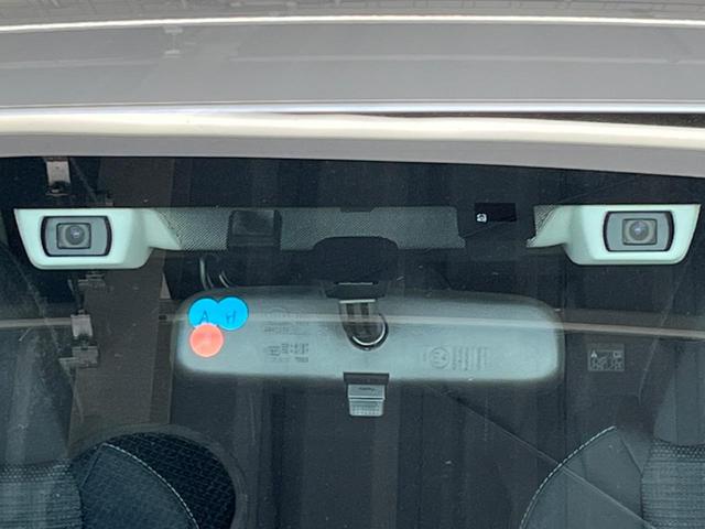 インプレッサスポーツ 2.0i-Sアイサイト 純正エアロ 純正8型ナビ バックカメラ レーダクルーズコントロール ETC ドラレコ オートライト LEDヘッドライト アイドリングストップ 純正18インチAW 衝突被害軽減装置 車線逸脱警報(4枚目)