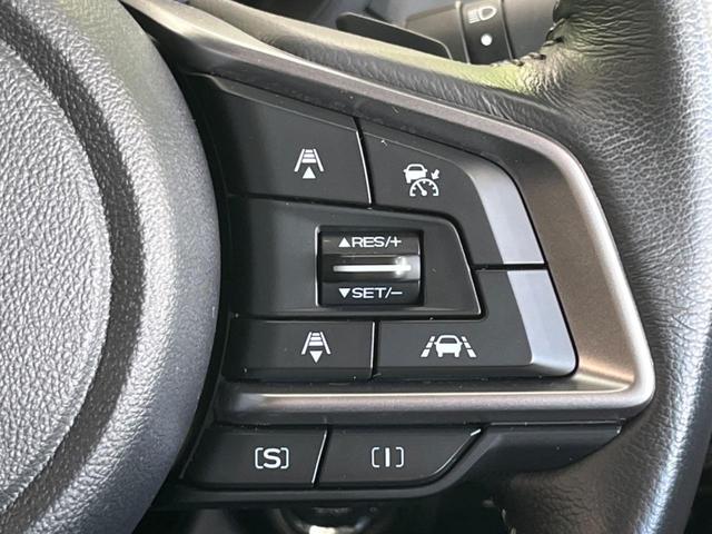 インプレッサスポーツ 2.0i-Sアイサイト 純正エアロ 純正8型ナビ バックカメラ レーダクルーズコントロール ETC ドラレコ オートライト LEDヘッドライト アイドリングストップ 純正18インチAW 衝突被害軽減装置 車線逸脱警報(7枚目)