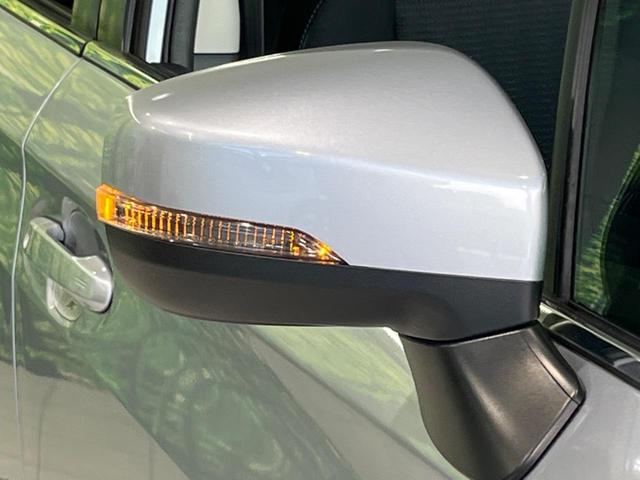 インプレッサスポーツ 2.0i-Sアイサイト 純正エアロ 純正8型ナビ バックカメラ レーダクルーズコントロール ETC ドラレコ オートライト LEDヘッドライト アイドリングストップ 純正18インチAW 衝突被害軽減装置 車線逸脱警報(52枚目)