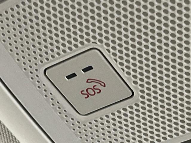 CX-60 XD Lパッケージ 純正12型ナビ 全周囲カメラ Bluetooth シートヒーター パワーバックドア レーダクルーズコントロール ETC アイドリングストップ 純正20インチAW 禁煙車 衝突被害軽減装置(24枚目)