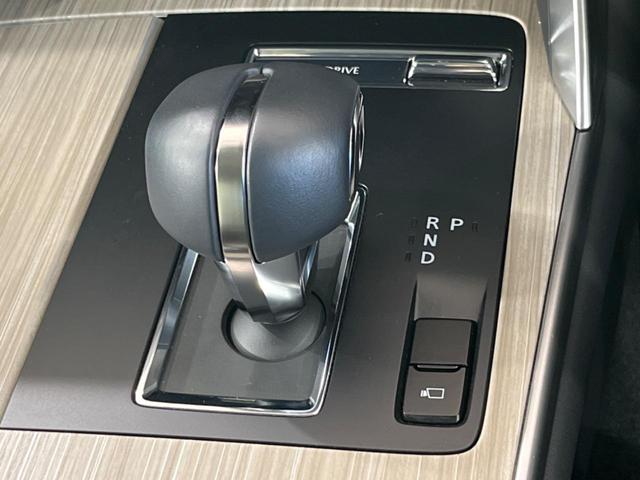 CX-60 XD Lパッケージ 純正12型ナビ 全周囲カメラ Bluetooth シートヒーター パワーバックドア レーダクルーズコントロール ETC アイドリングストップ 純正20インチAW 禁煙車 衝突被害軽減装置(31枚目)