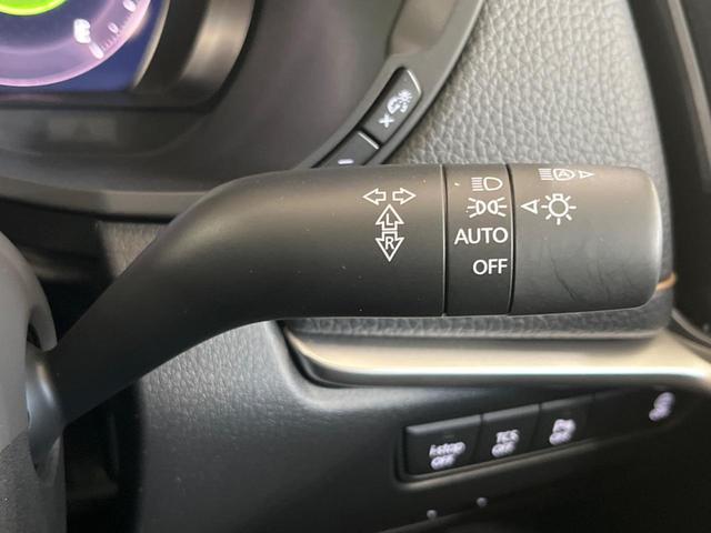 CX-60 XD Lパッケージ 純正12型ナビ 全周囲カメラ Bluetooth シートヒーター パワーバックドア レーダクルーズコントロール ETC アイドリングストップ 純正20インチAW 禁煙車 衝突被害軽減装置(37枚目)