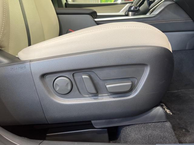 CX-60 XD Lパッケージ 純正12型ナビ 全周囲カメラ Bluetooth シートヒーター パワーバックドア レーダクルーズコントロール ETC アイドリングストップ 純正20インチAW 禁煙車 衝突被害軽減装置(52枚目)