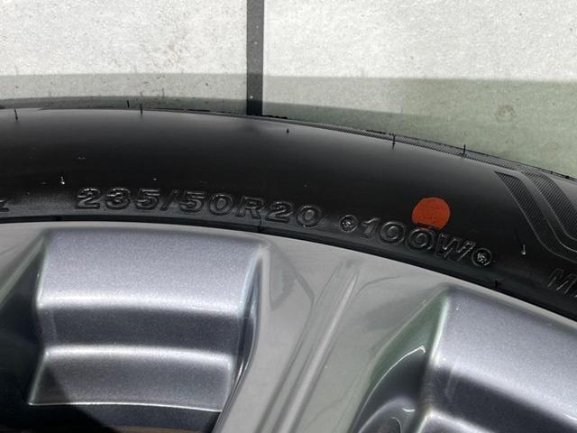 CX-60 XD Lパッケージ 純正12型ナビ 全周囲カメラ Bluetooth シートヒーター パワーバックドア レーダクルーズコントロール ETC アイドリングストップ 純正20インチAW 禁煙車 衝突被害軽減装置(63枚目)