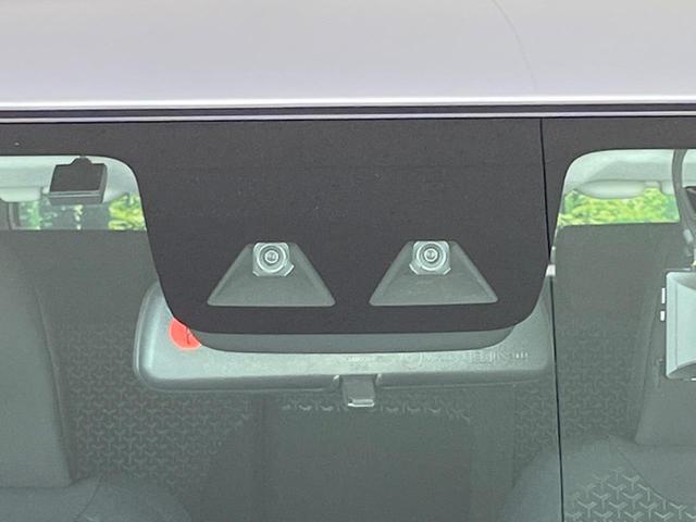 ライズ Z 純正ナビ 全周囲カメラ 衝突軽減装置 アダプティブクルーズ 禁煙車 シートヒーター ドラレコ スマートキー クリアランスソナー ETC 純正17インチAW LEDヘッド オートハイビーム オートライト(5枚目)