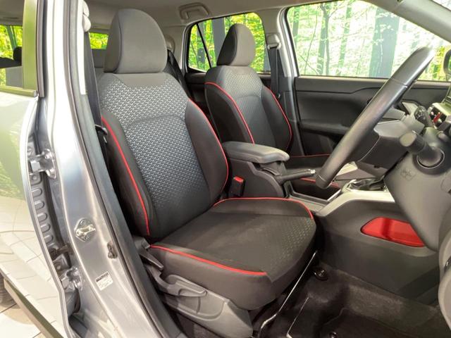 ライズ Z 純正ナビ 全周囲カメラ 衝突軽減装置 アダプティブクルーズ 禁煙車 シートヒーター ドラレコ スマートキー クリアランスソナー ETC 純正17インチAW LEDヘッド オートハイビーム オートライト(8枚目)