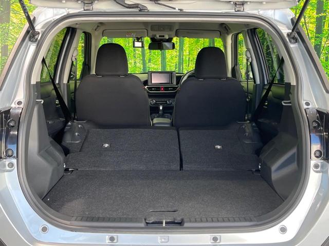 ライズ Z 純正ナビ 全周囲カメラ 衝突軽減装置 アダプティブクルーズ 禁煙車 シートヒーター ドラレコ スマートキー クリアランスソナー ETC 純正17インチAW LEDヘッド オートハイビーム オートライト(10枚目)