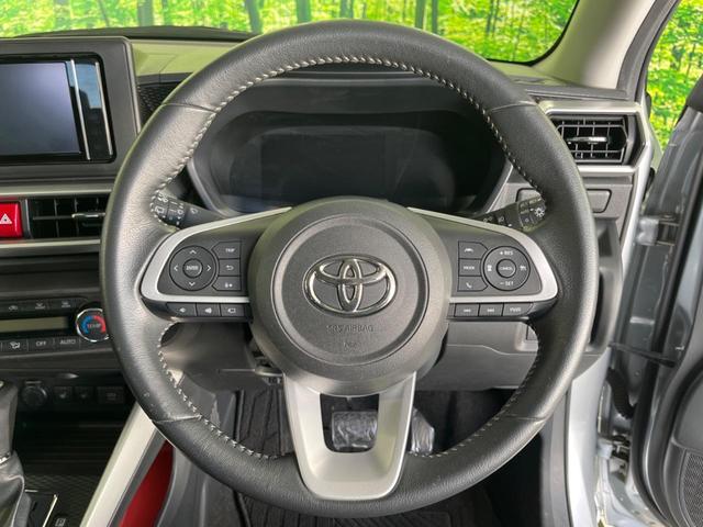 ライズ Z 純正ナビ 全周囲カメラ 衝突軽減装置 アダプティブクルーズ 禁煙車 シートヒーター ドラレコ スマートキー クリアランスソナー ETC 純正17インチAW LEDヘッド オートハイビーム オートライト(11枚目)