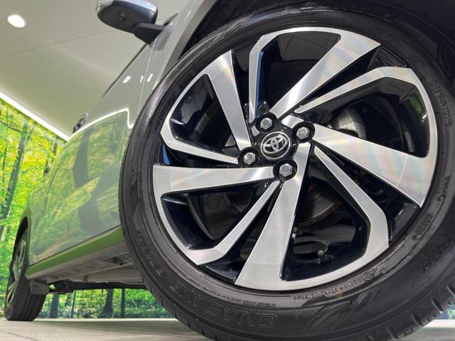 ライズ Z 純正ナビ 全周囲カメラ 衝突軽減装置 アダプティブクルーズ 禁煙車 シートヒーター ドラレコ スマートキー クリアランスソナー ETC 純正17インチAW LEDヘッド オートハイビーム オートライト(13枚目)