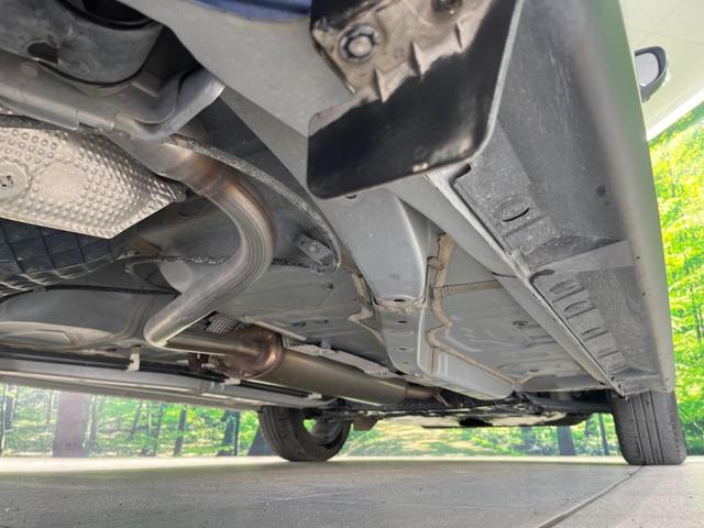 ライズ Z 純正ナビ 全周囲カメラ 衝突軽減装置 アダプティブクルーズ 禁煙車 シートヒーター ドラレコ スマートキー クリアランスソナー ETC 純正17インチAW LEDヘッド オートハイビーム オートライト(22枚目)