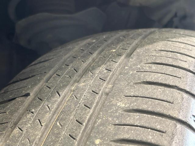 ライズ Z 純正ナビ 全周囲カメラ 衝突軽減装置 アダプティブクルーズ 禁煙車 シートヒーター ドラレコ スマートキー クリアランスソナー ETC 純正17インチAW LEDヘッド オートハイビーム オートライト(52枚目)