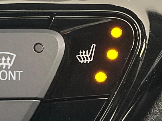 C-HR G モデリスタエアロ 純正9型ナビ バックカメラ シートヒーター レーダクルーズコントロール ドラレコ ETC オートマチックハイビーム LEDヘッドライト 純正18インチAW 禁煙車 衝突被害軽減装置(6枚目)