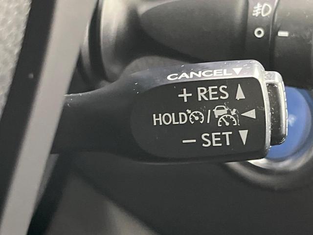 C-HR G モデリスタエアロ 純正9型ナビ バックカメラ シートヒーター レーダクルーズコントロール ドラレコ ETC オートマチックハイビーム LEDヘッドライト 純正18インチAW 禁煙車 衝突被害軽減装置(7枚目)