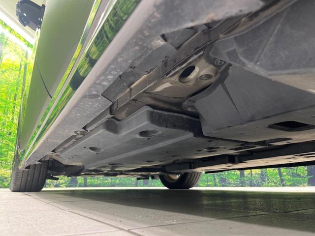 C-HR G モデリスタエアロ 純正9型ナビ バックカメラ シートヒーター レーダクルーズコントロール ドラレコ ETC オートマチックハイビーム LEDヘッドライト 純正18インチAW 禁煙車 衝突被害軽減装置(21枚目)